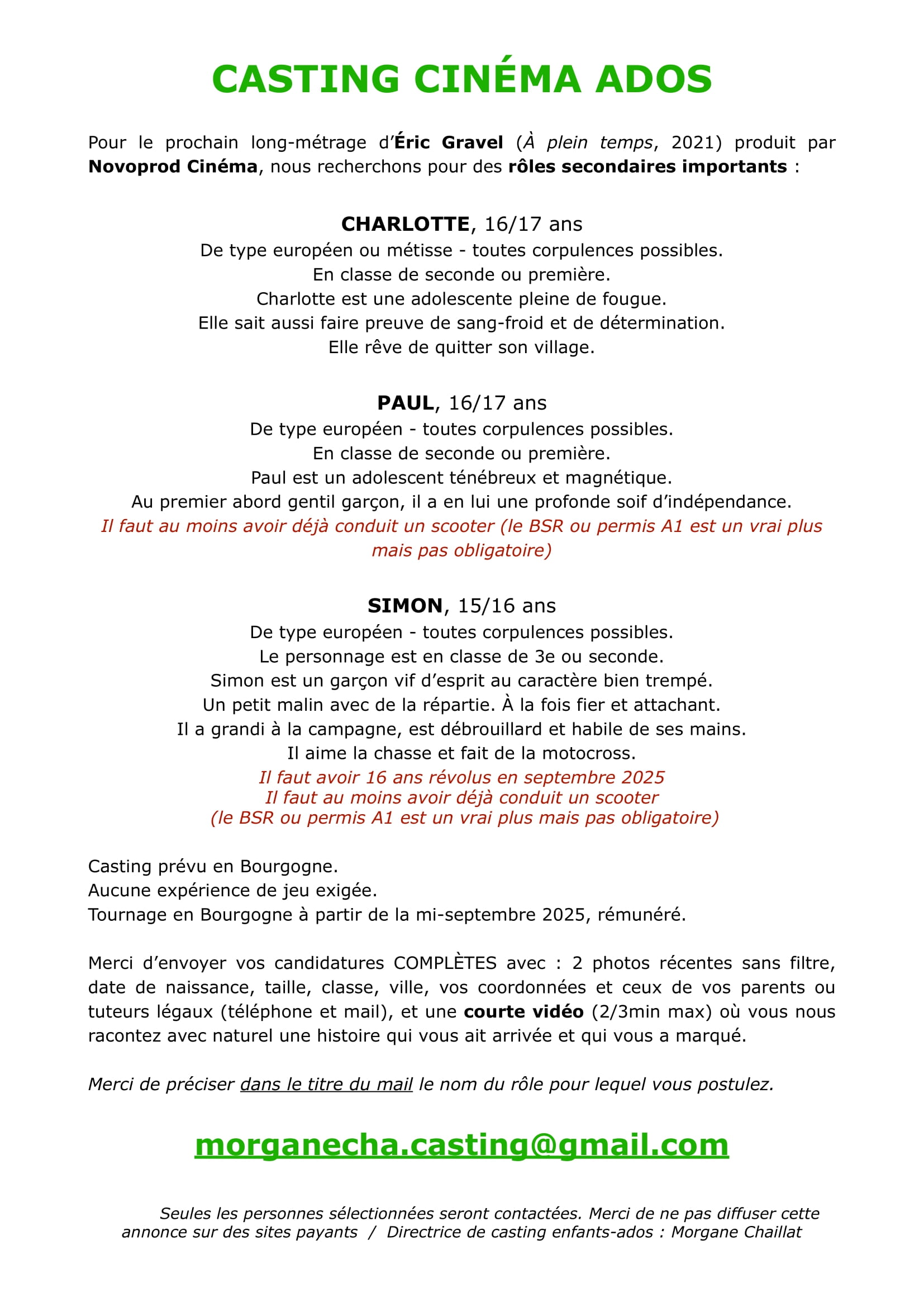 Annonce ados Bourgogne-1.jpg (332 KB)