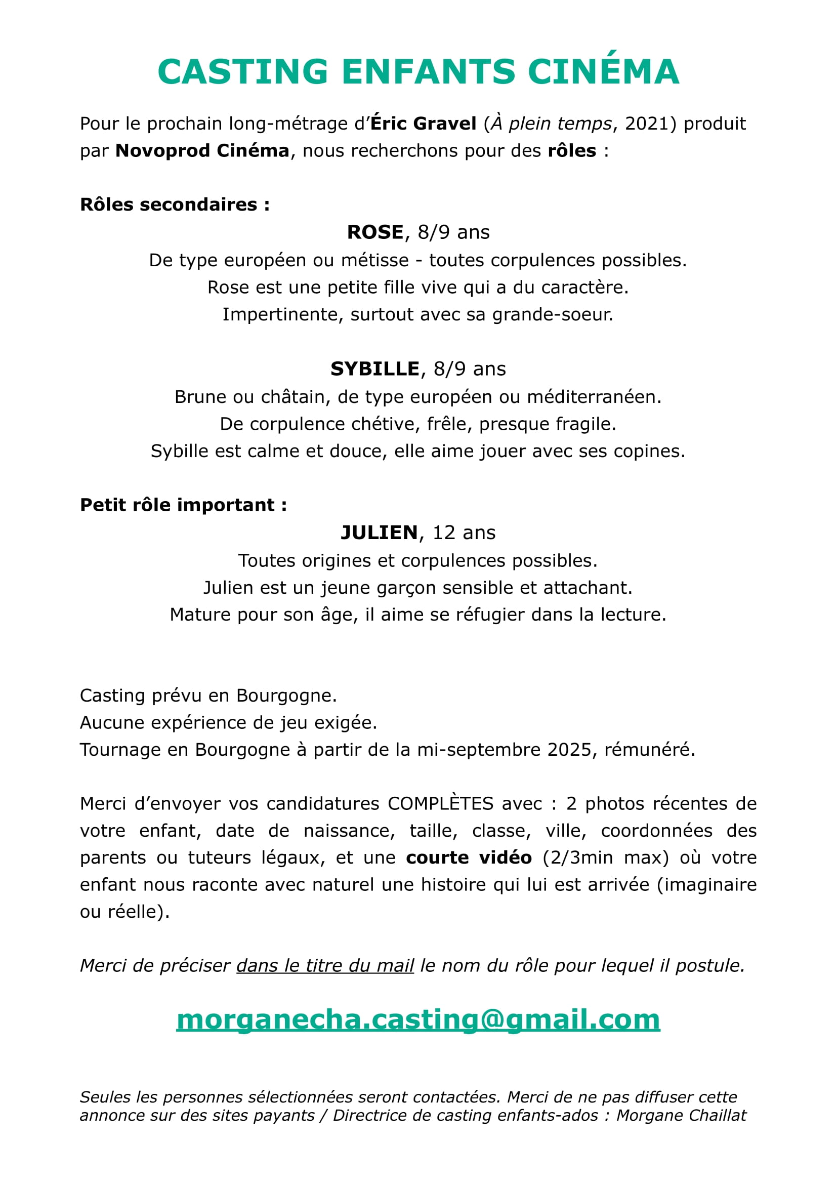 Annonce enfants Bourgogne-1.jpg (265 KB)