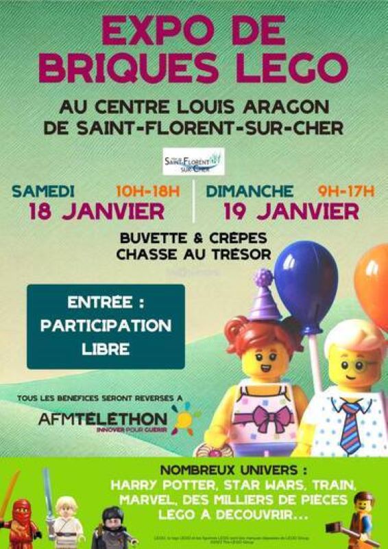 lego brique.jpg (95 KB)