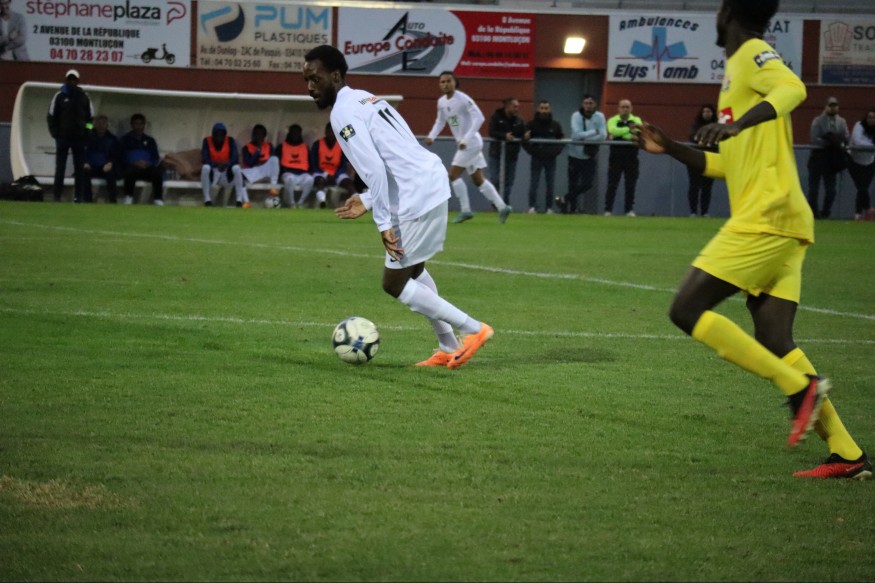 Dom&eacute;rat.jpg (122 KB)