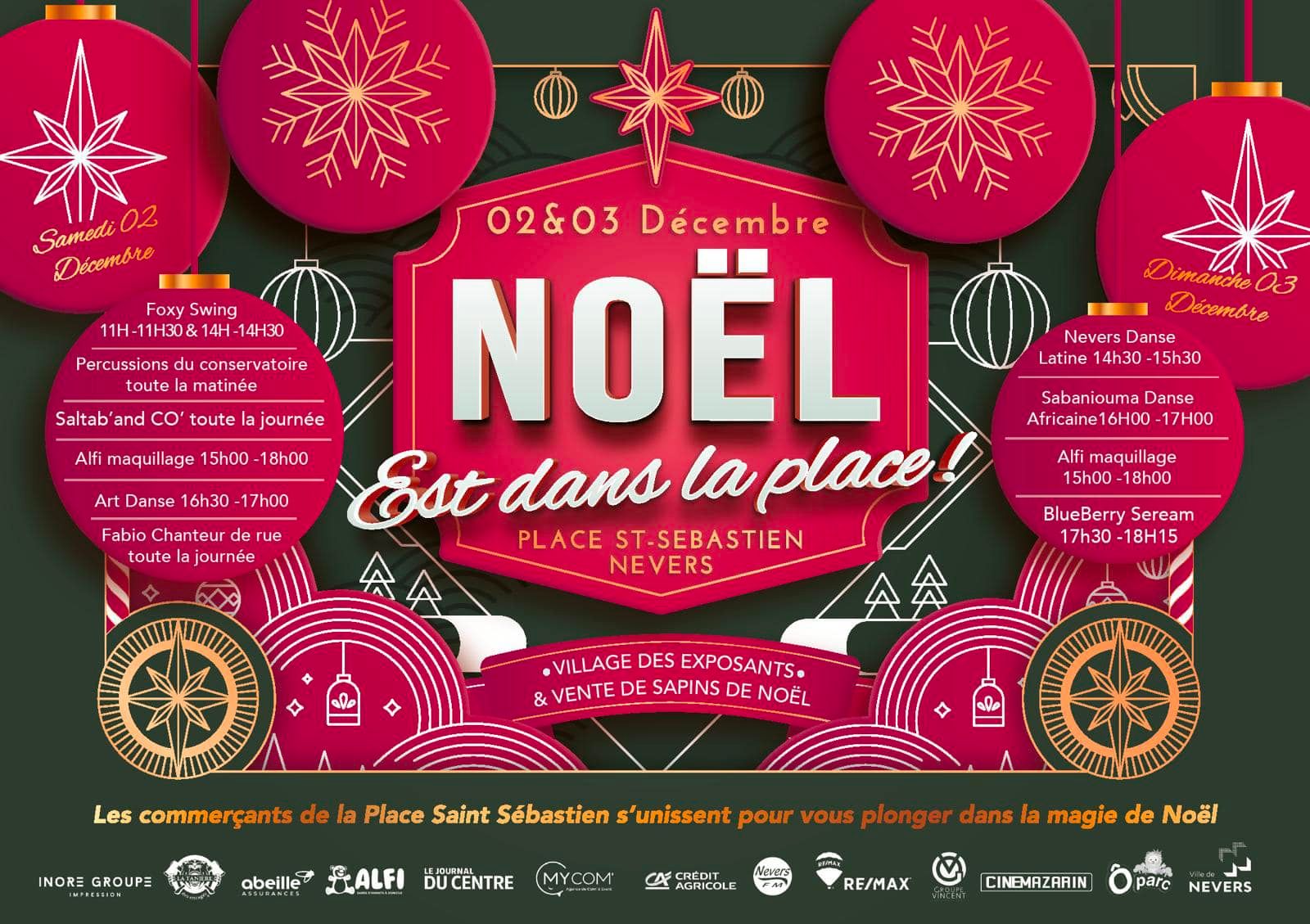 IMG-20231127-WA0004.jpg (279 KB)