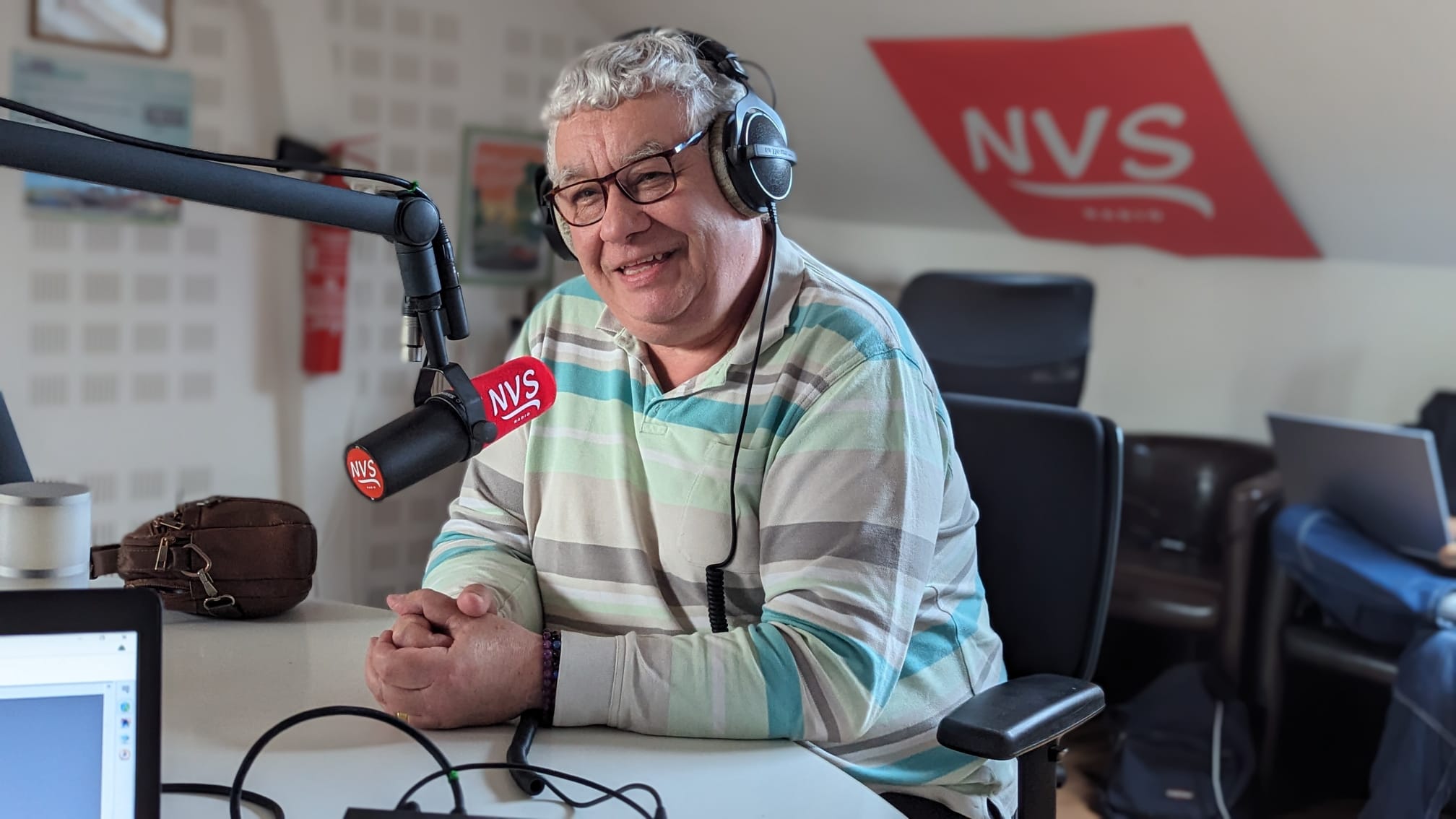 IMG-20240613-WA0003.jpg (172 KB)