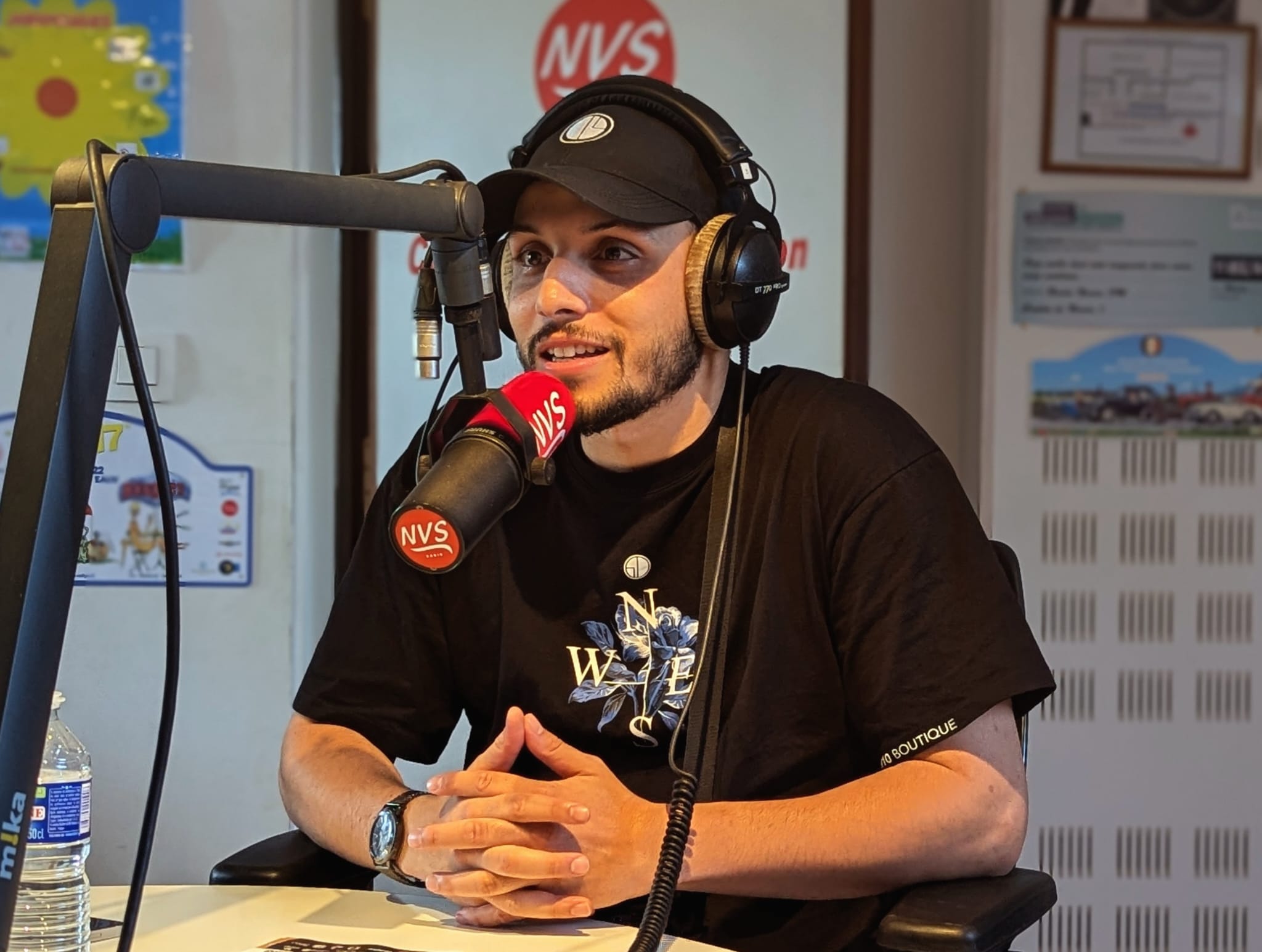 IMG-20240619-WA0000.jpg (224 KB)