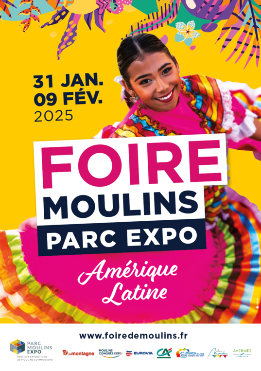 677e57fba6805_AFFICHEFOIREDEMOULINS2025.png (502 KB)