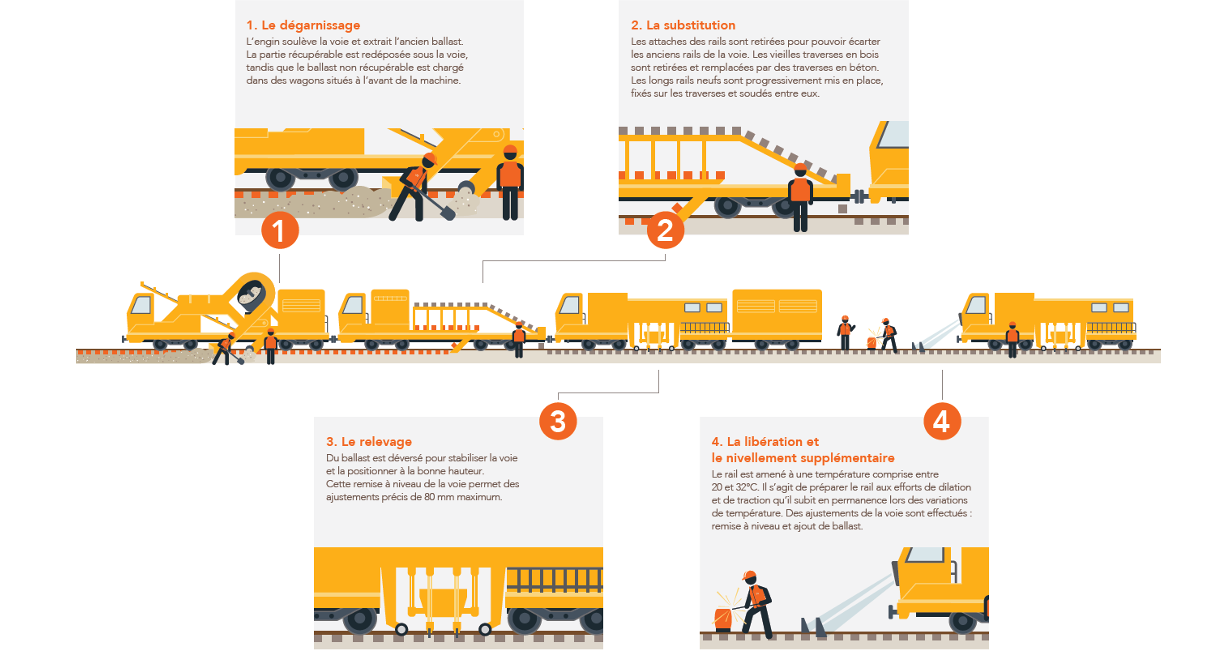 Capture d&rsquo;&eacute;cran 2025-01-27 084101.png (234 KB)