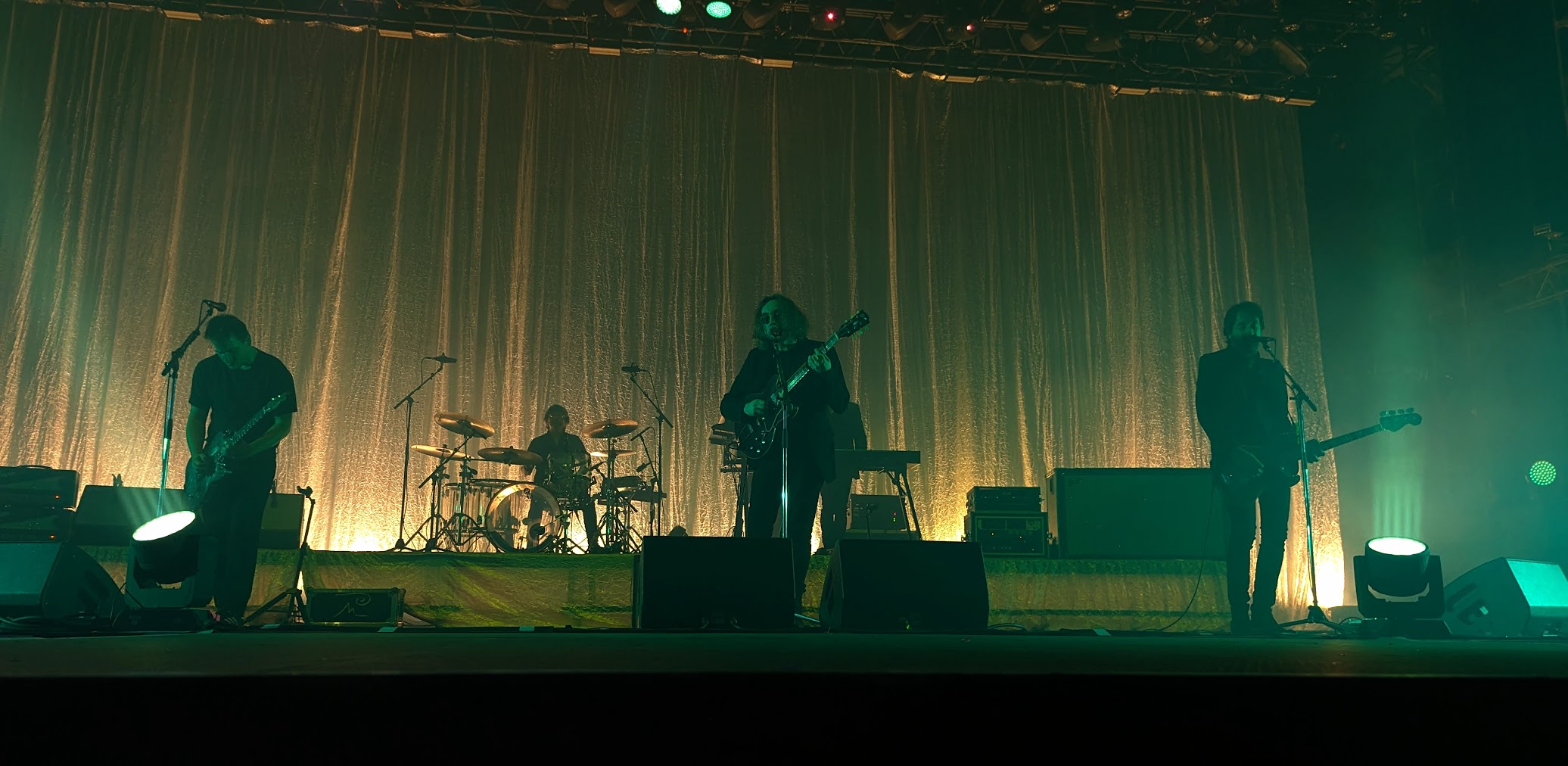 PXL_20240425_183832718.jpg (349 KB)