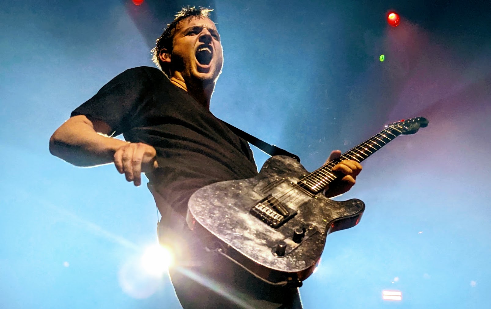 PXL_20240425_185331867 (1).jpg (200 KB)