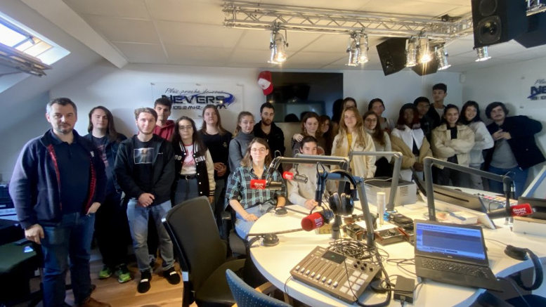 Lycée Alain Colas.png (641 KB)