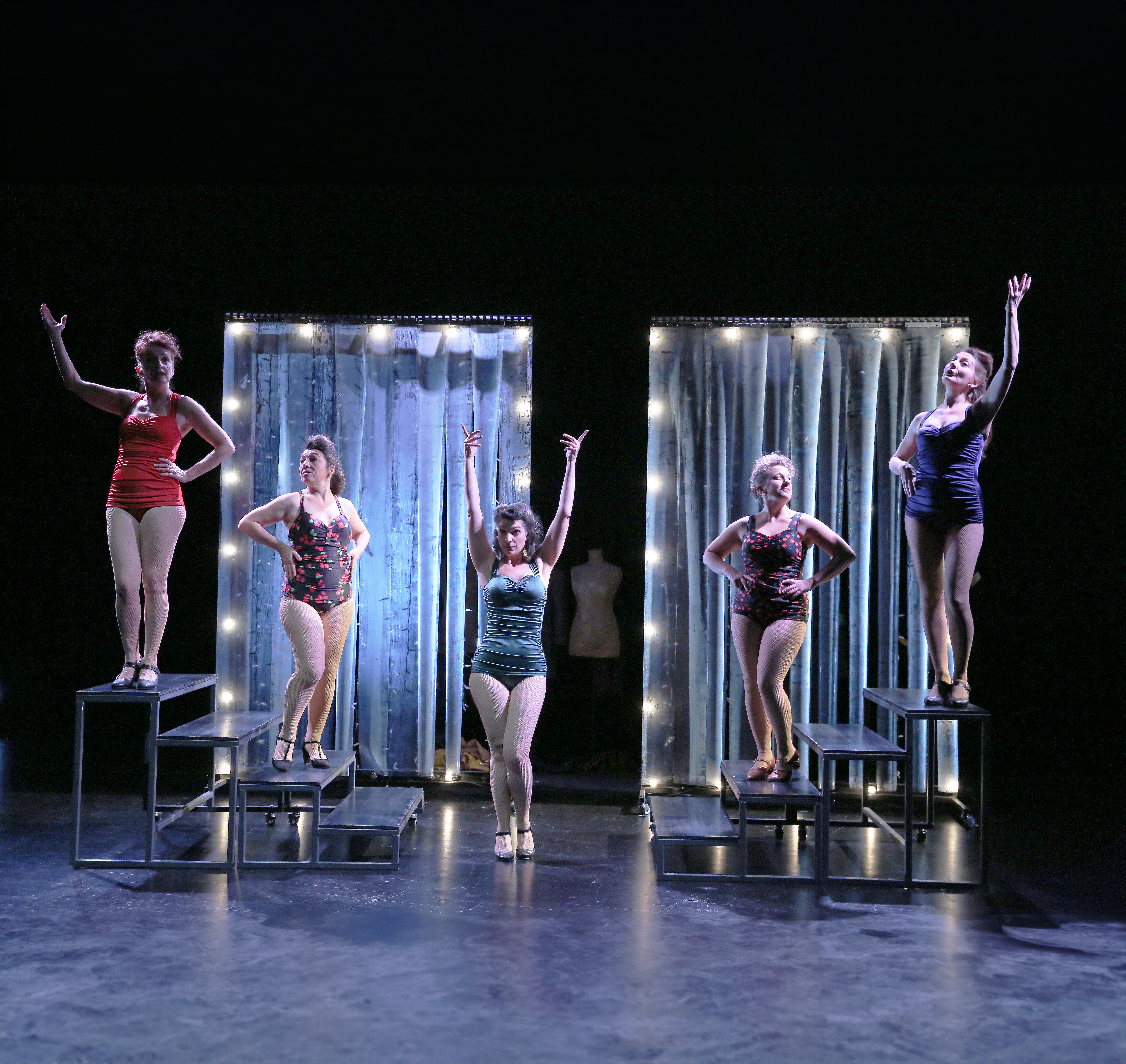 1 Operette &agrave; Ravensbr&uuml;ck photo Xavier Cantat.0053 copie v2.jpg (25.67 MB)