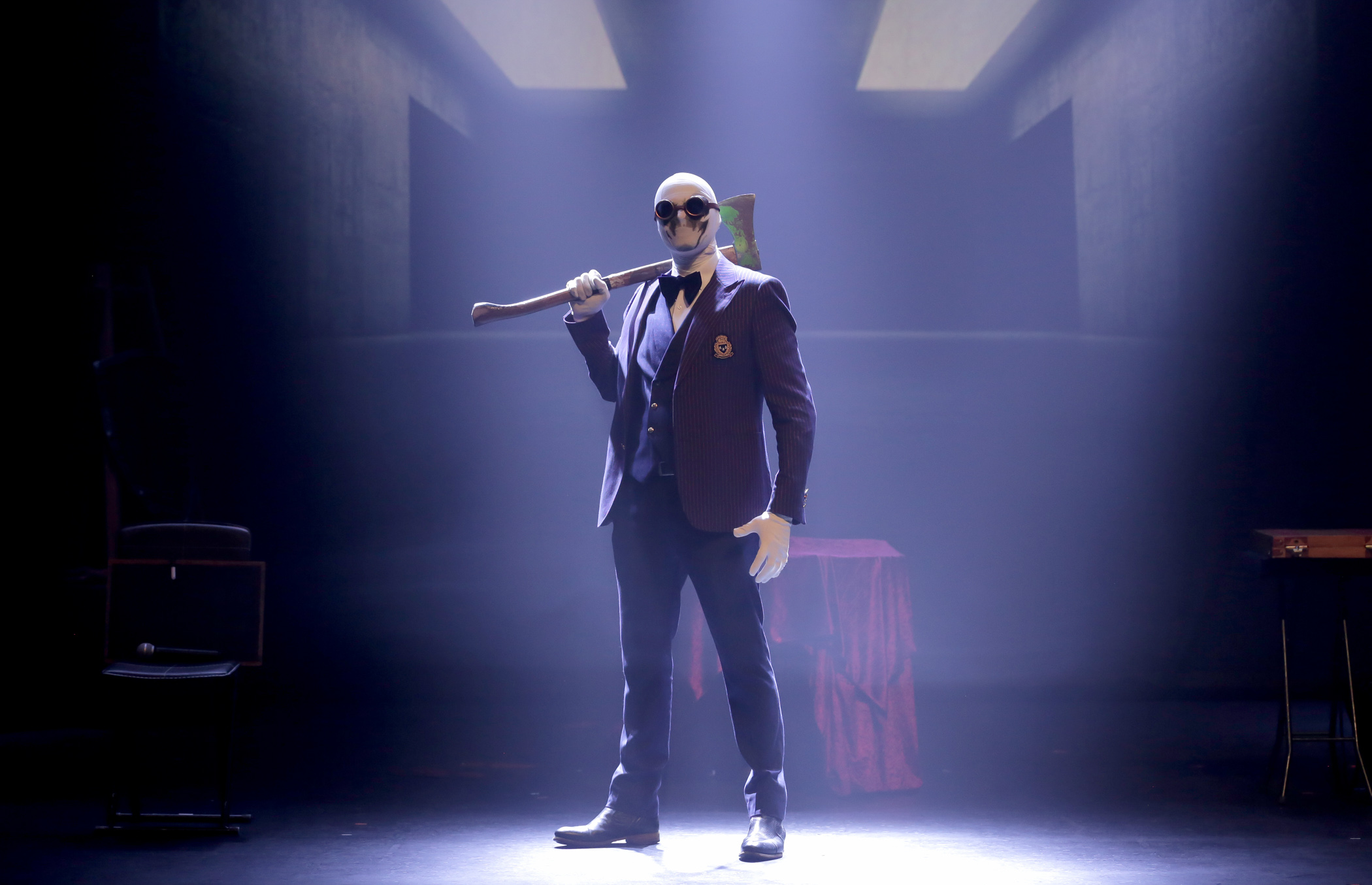 KLEK - Fabienne Rappeneau 011 web.jpg (537 KB)