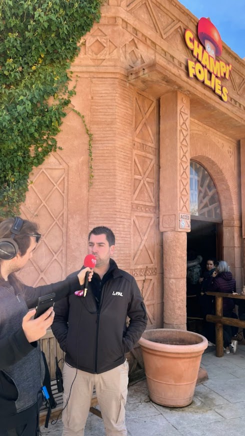 5f28f0ce-f7f0-47c3-b9be-09a70f44c42d (1).jpg (100 KB)