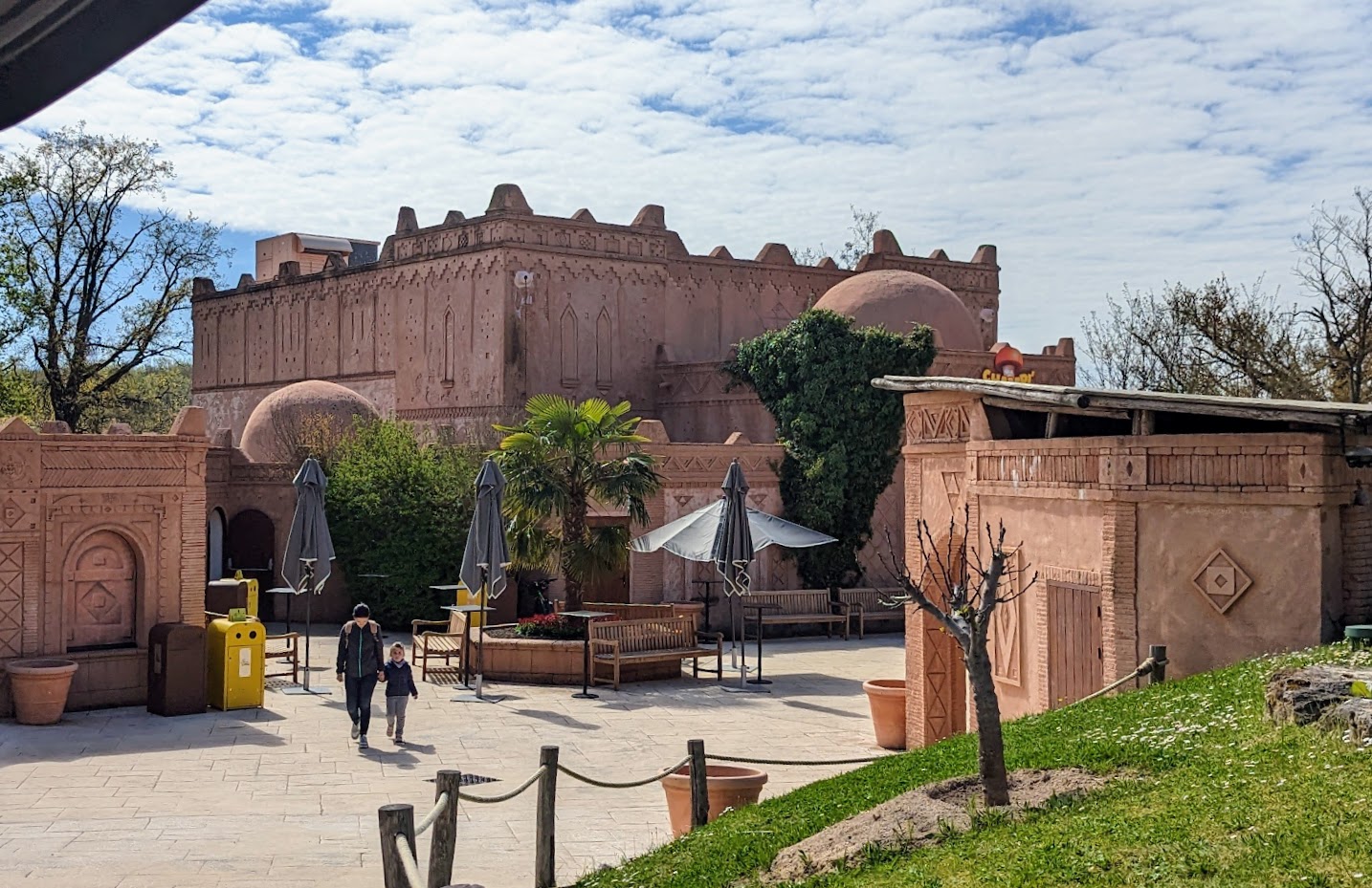 PXL_20230426_093046462.jpg (372 KB)