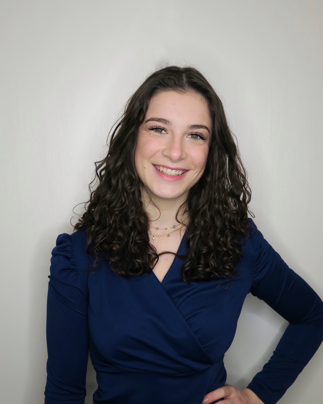 N&deg;2 CHYRA Manon  18 ans.jpeg (296 KB)