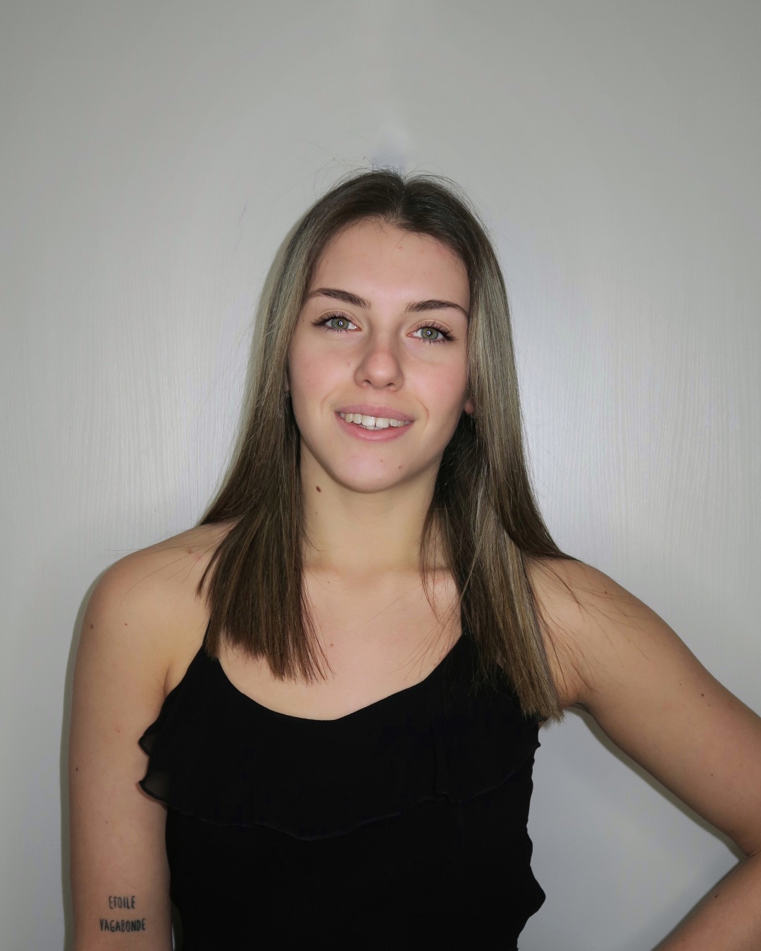 N&deg;3 DUROLLET Arwen 19 ans.jpeg (284 KB)