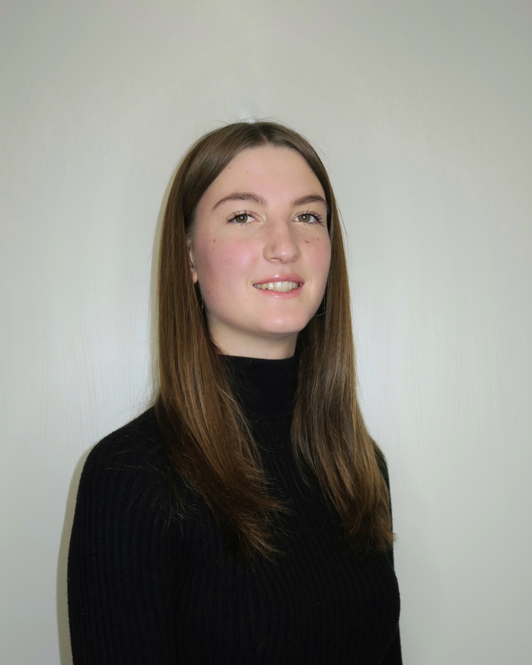 N&deg;4 LASSALLE Gabrielle 17 &frac12; ans.jpeg (268 KB)