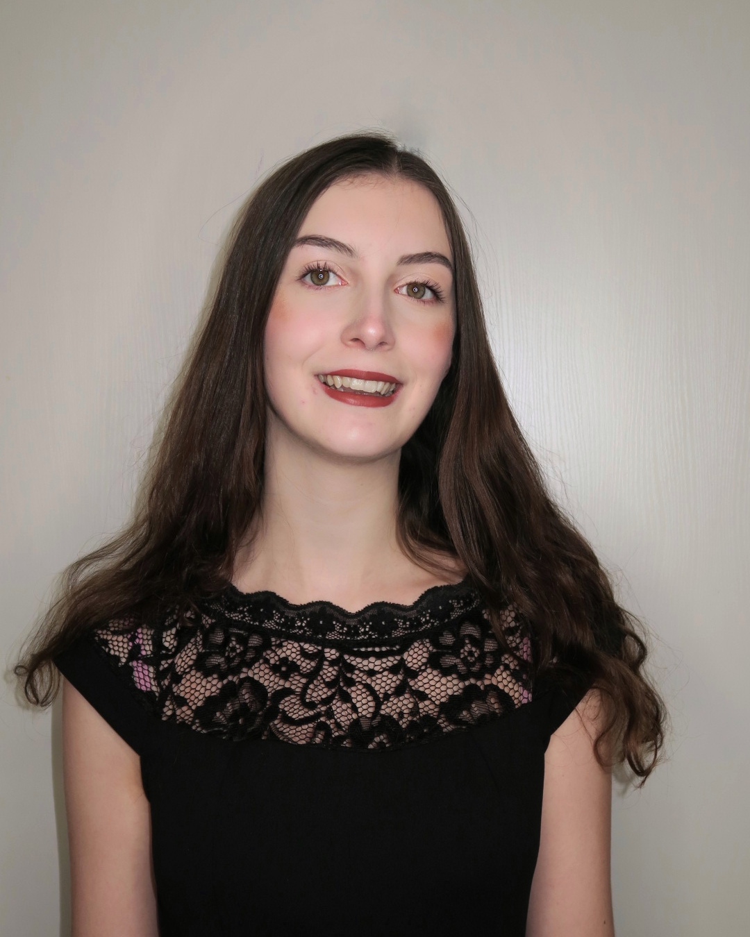 N&deg;6 MESSAGER Laurine 22 ans.jpeg (340 KB)