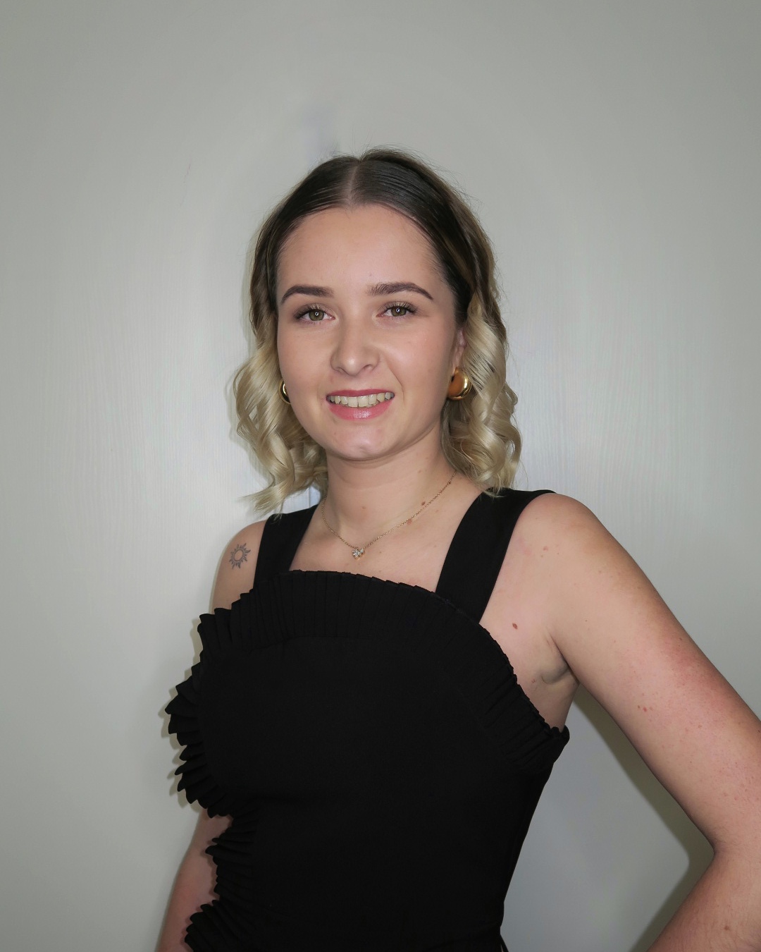 N&deg;8 THOULET Marie 22 ans.jpeg (253 KB)