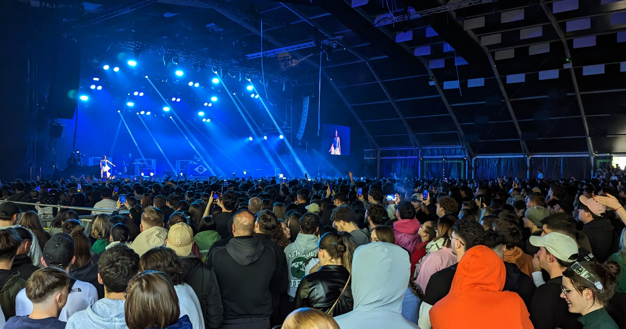 PXL_20240427_161146179.jpg (475 KB)