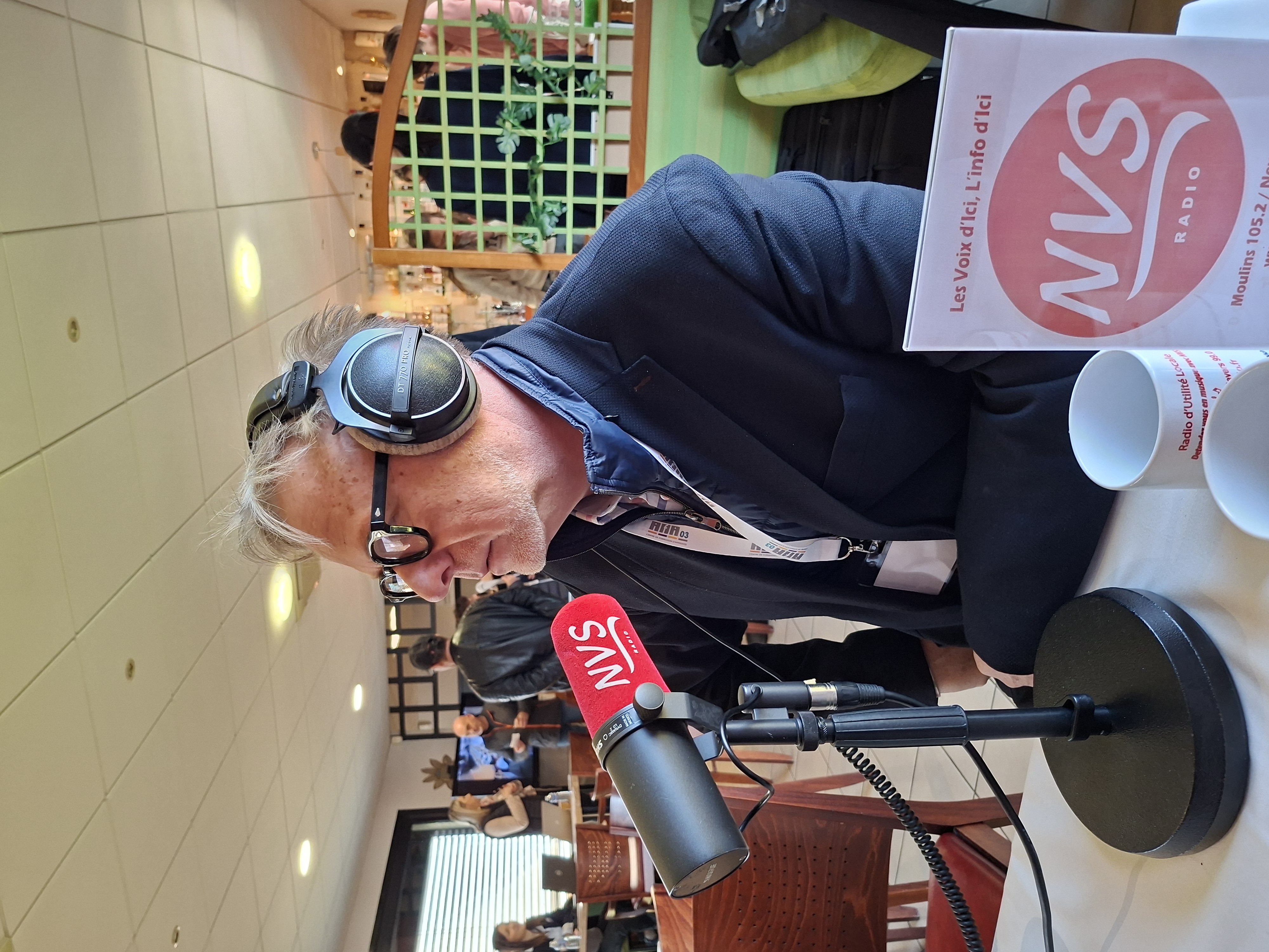 20260321_103706.jpg (3.03 MB)