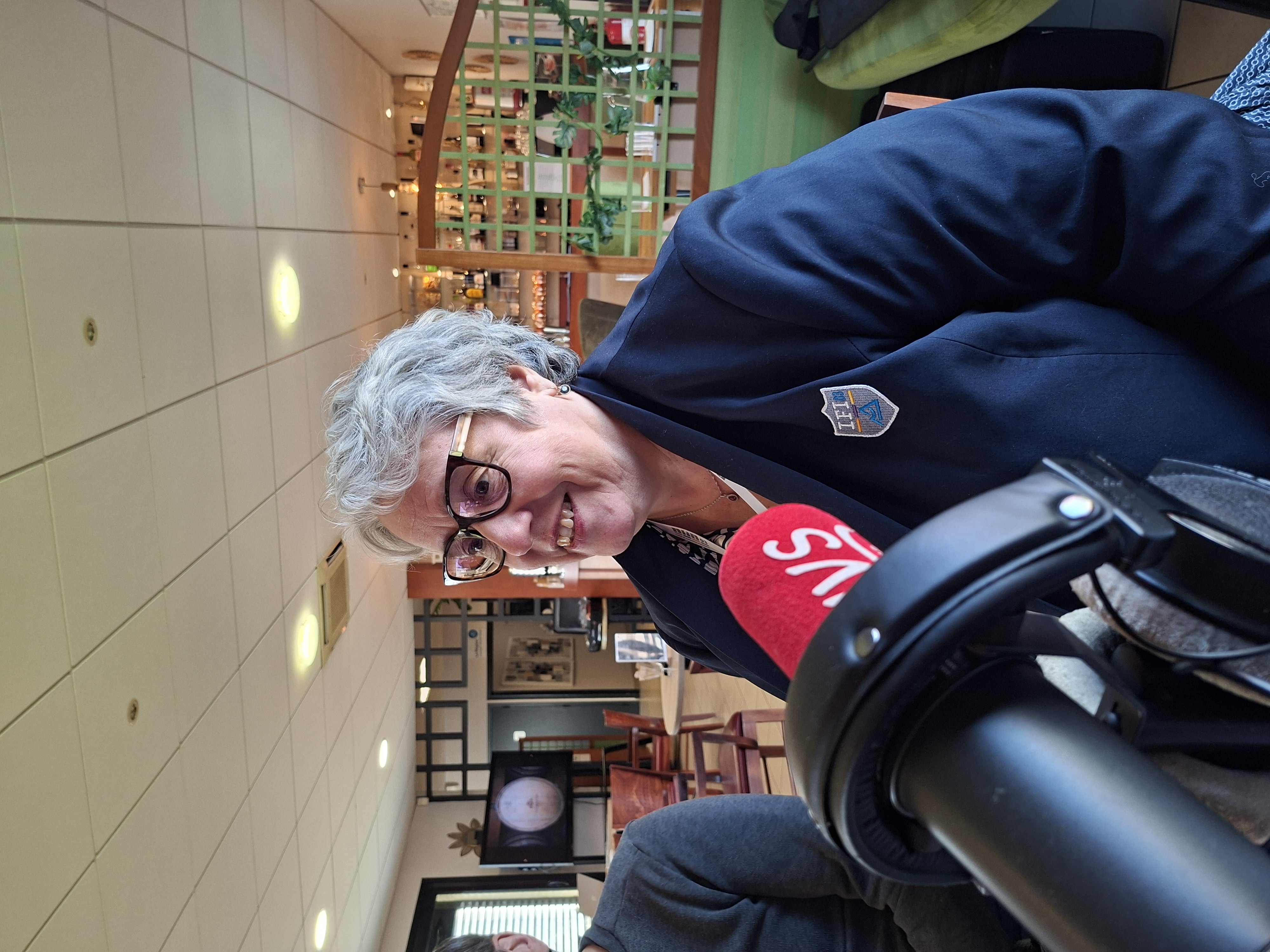 20260321_122453.jpg (3.06 MB)