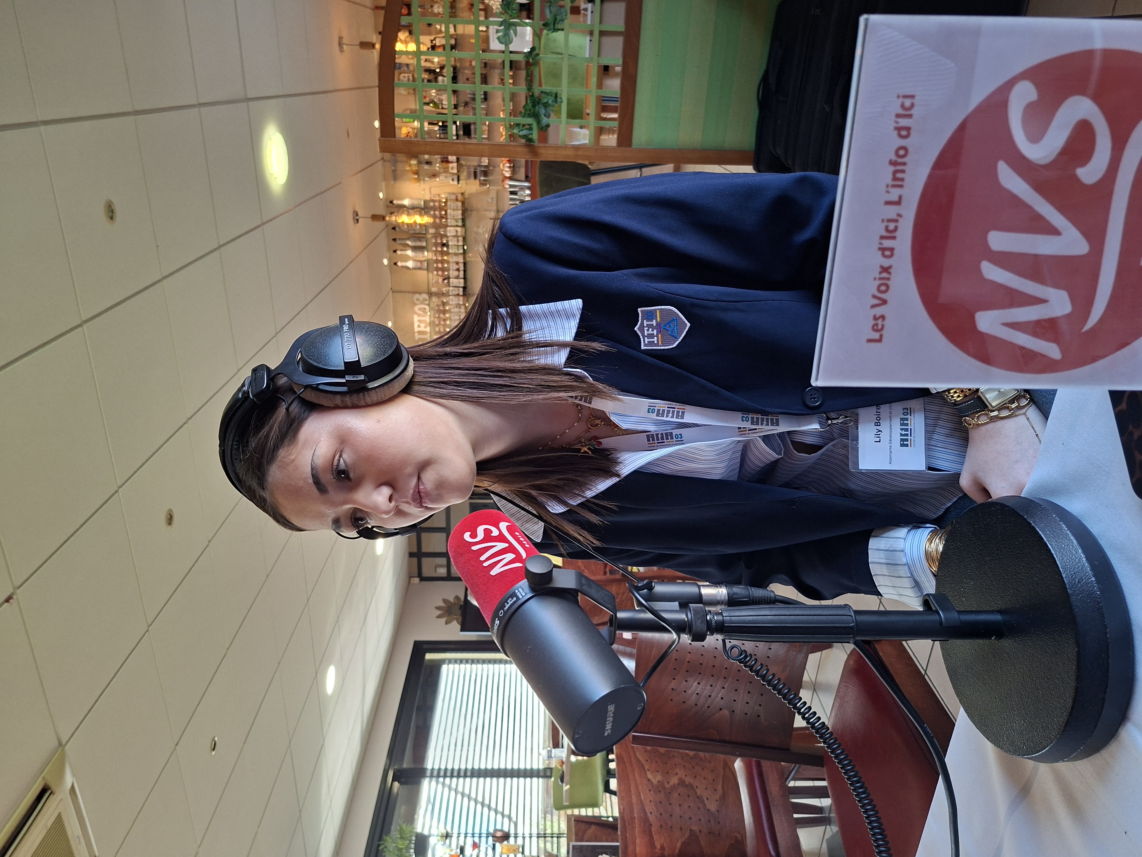 20260321_141226.jpg (3.27 MB)