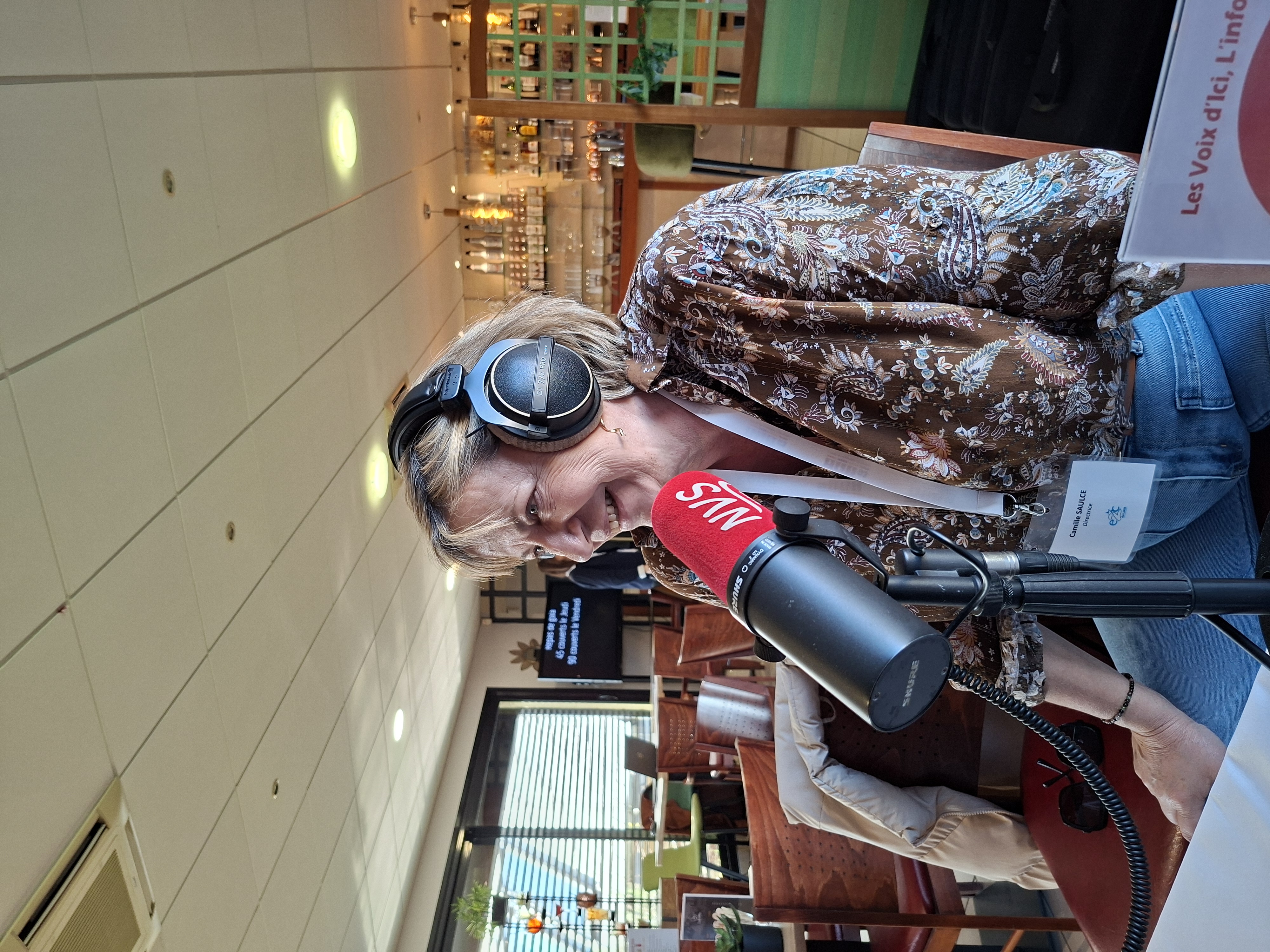 20260321_153610.jpg (3.48 MB)