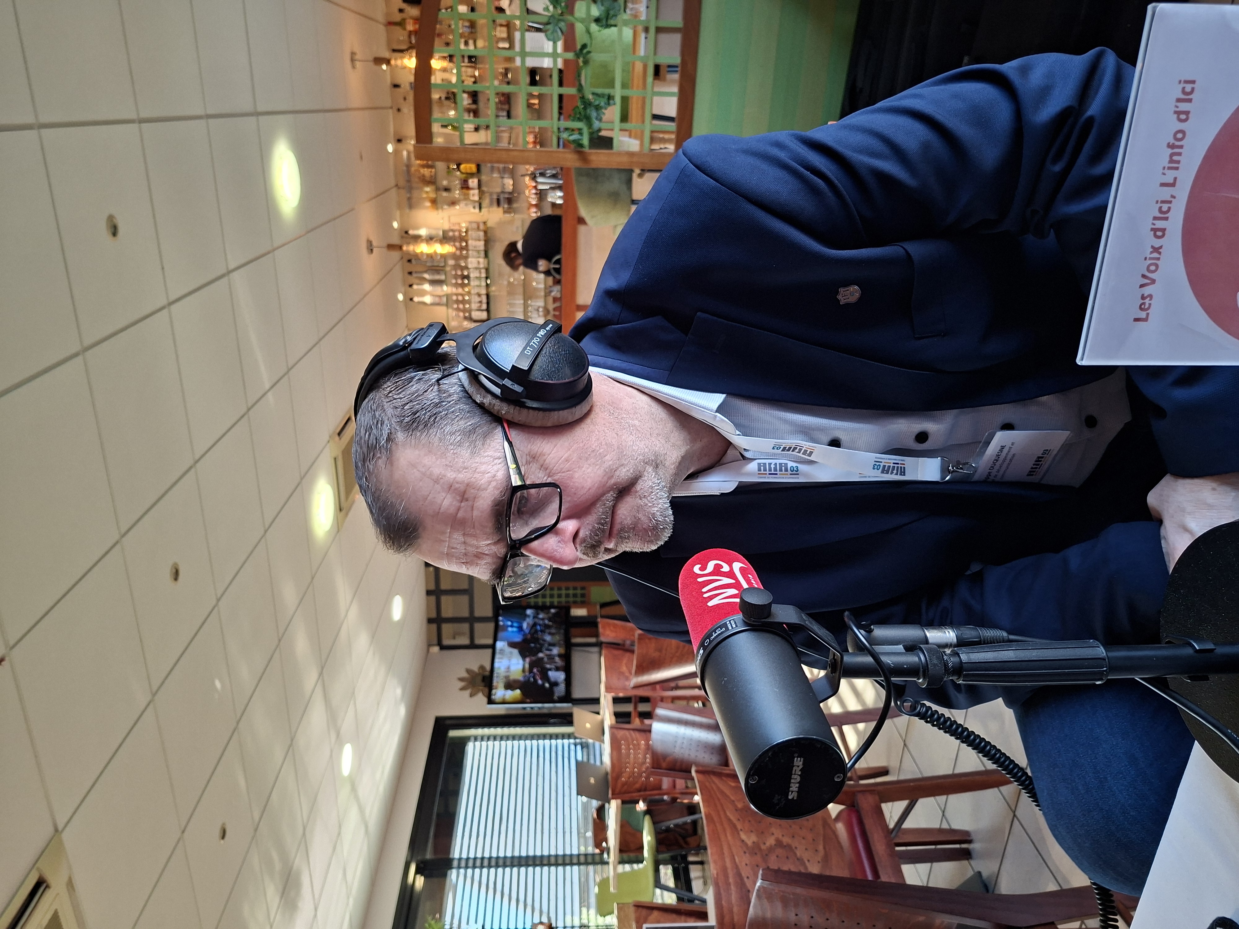 20260321_163654.jpg (3.08 MB)