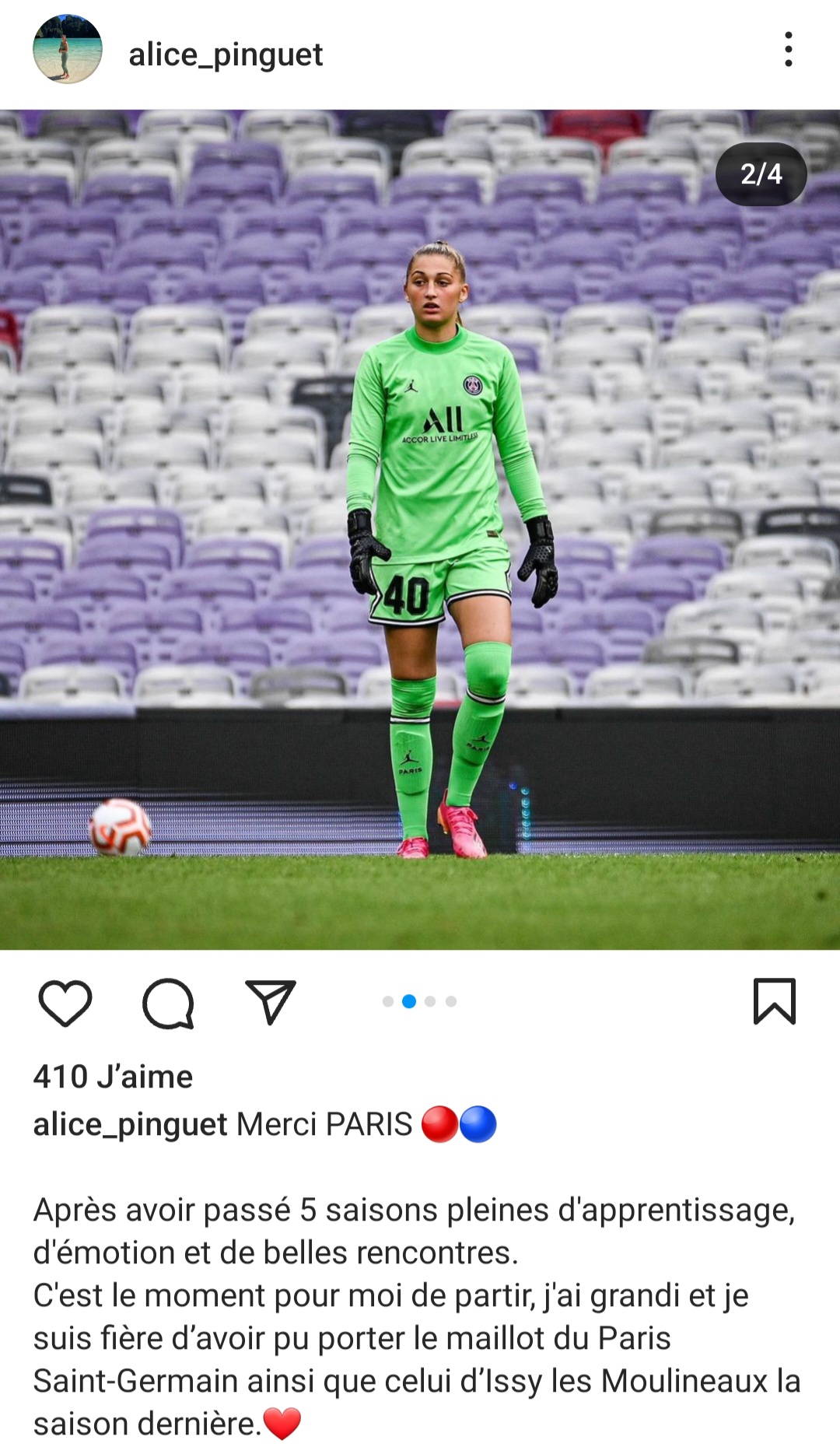 Screenshot_20230711_143244_Instagram.jpg (435 KB)