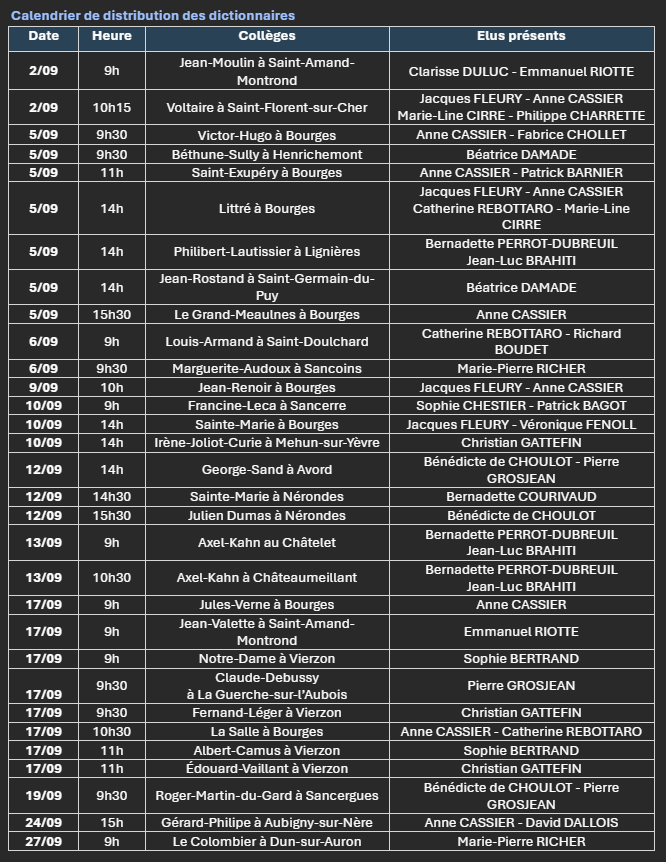 Screenshot_297.png (121 KB)