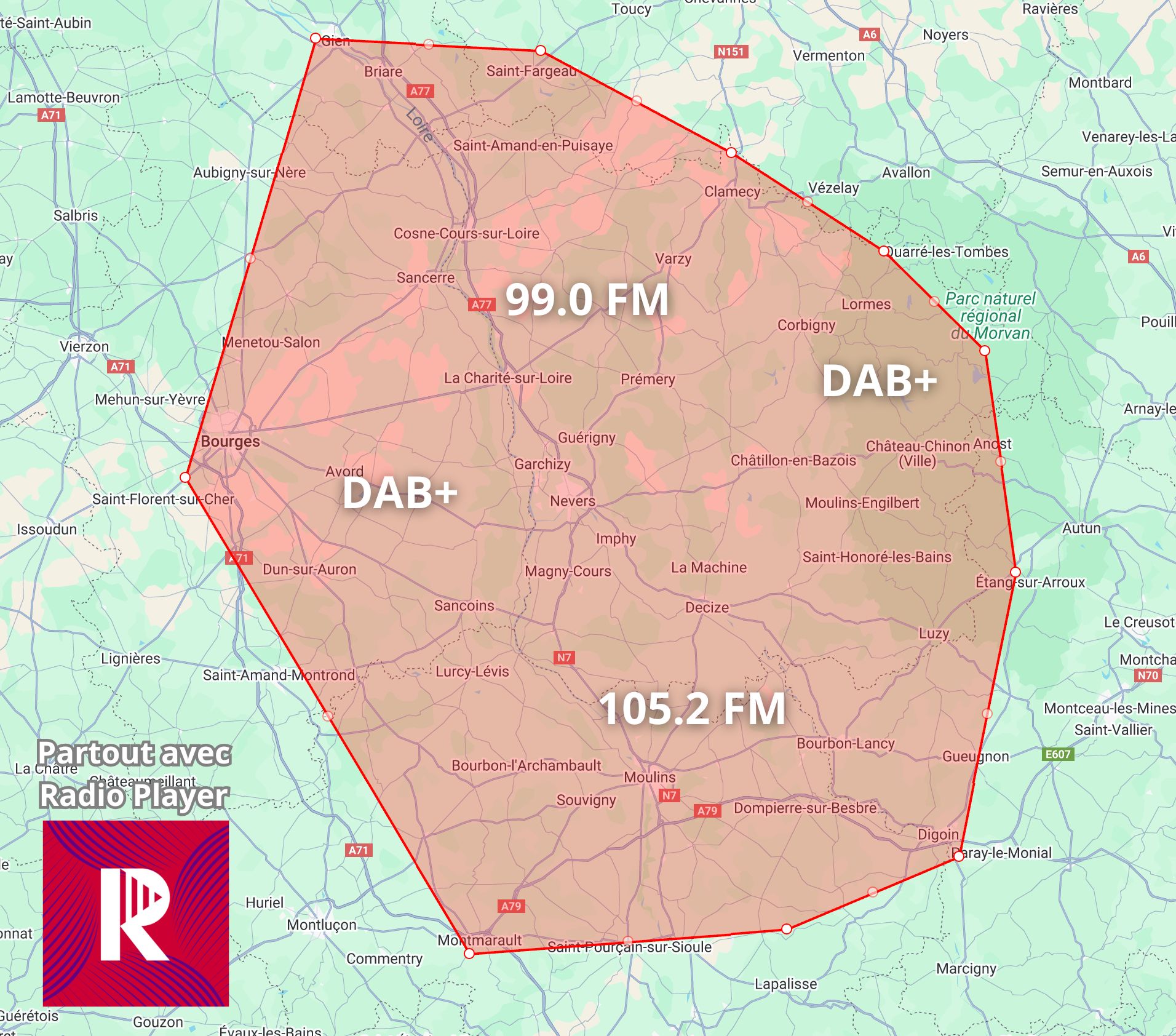 Diffusion Sept 2025.jpg (497 KB)