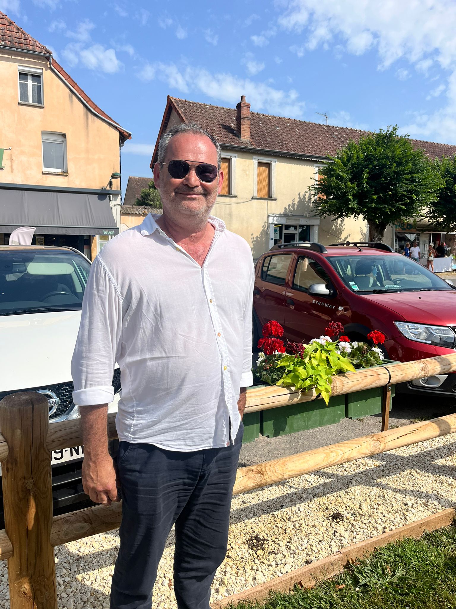 IMG-20250625-WA0018[1].jpg (581 KB)