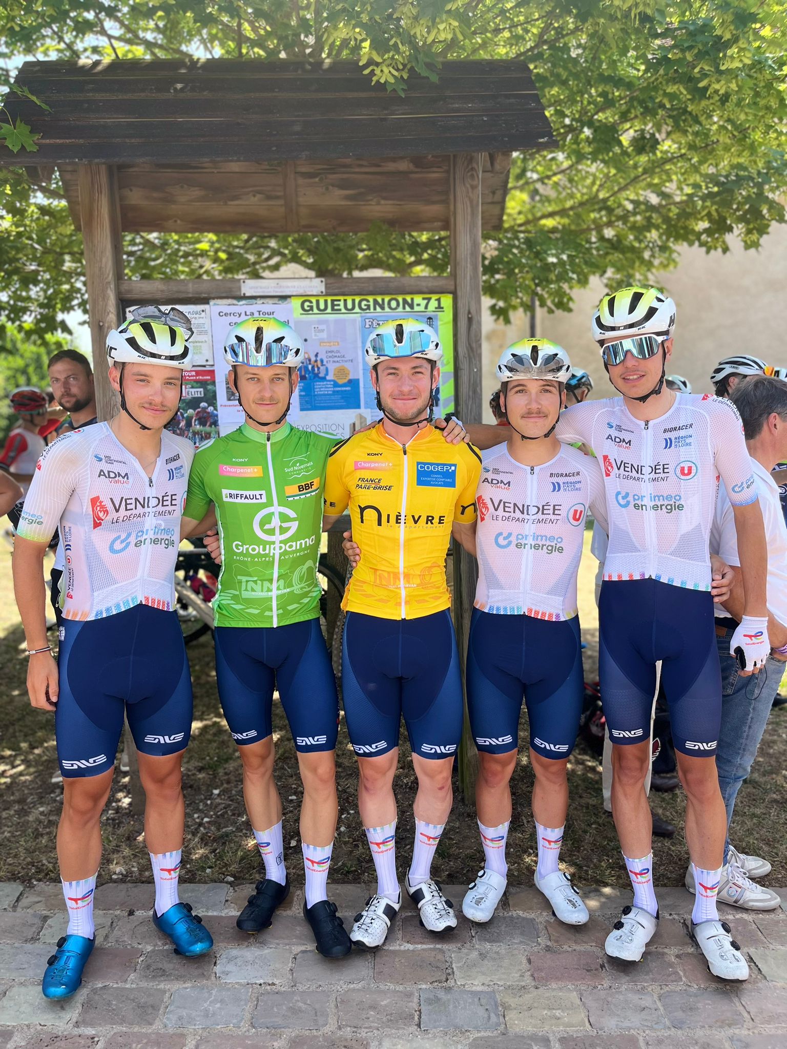 IMG-20250625-WA0024[1].jpg (562 KB)