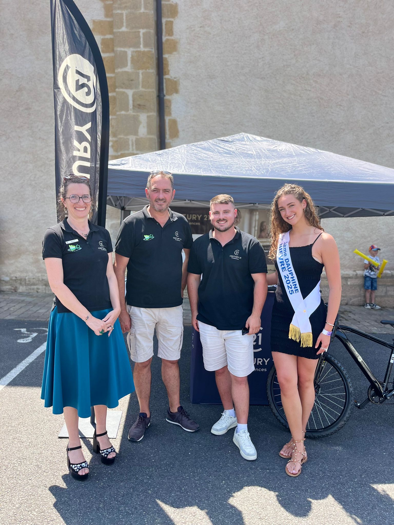 IMG-20250625-WA0030[1].jpg (492 KB)