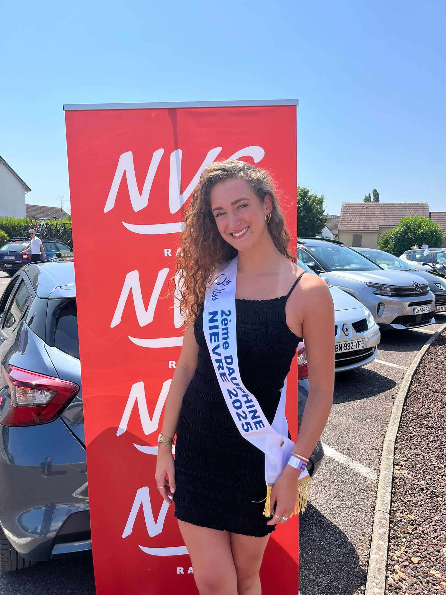 IMG-20250625-WA0040[1].jpg (444 KB)