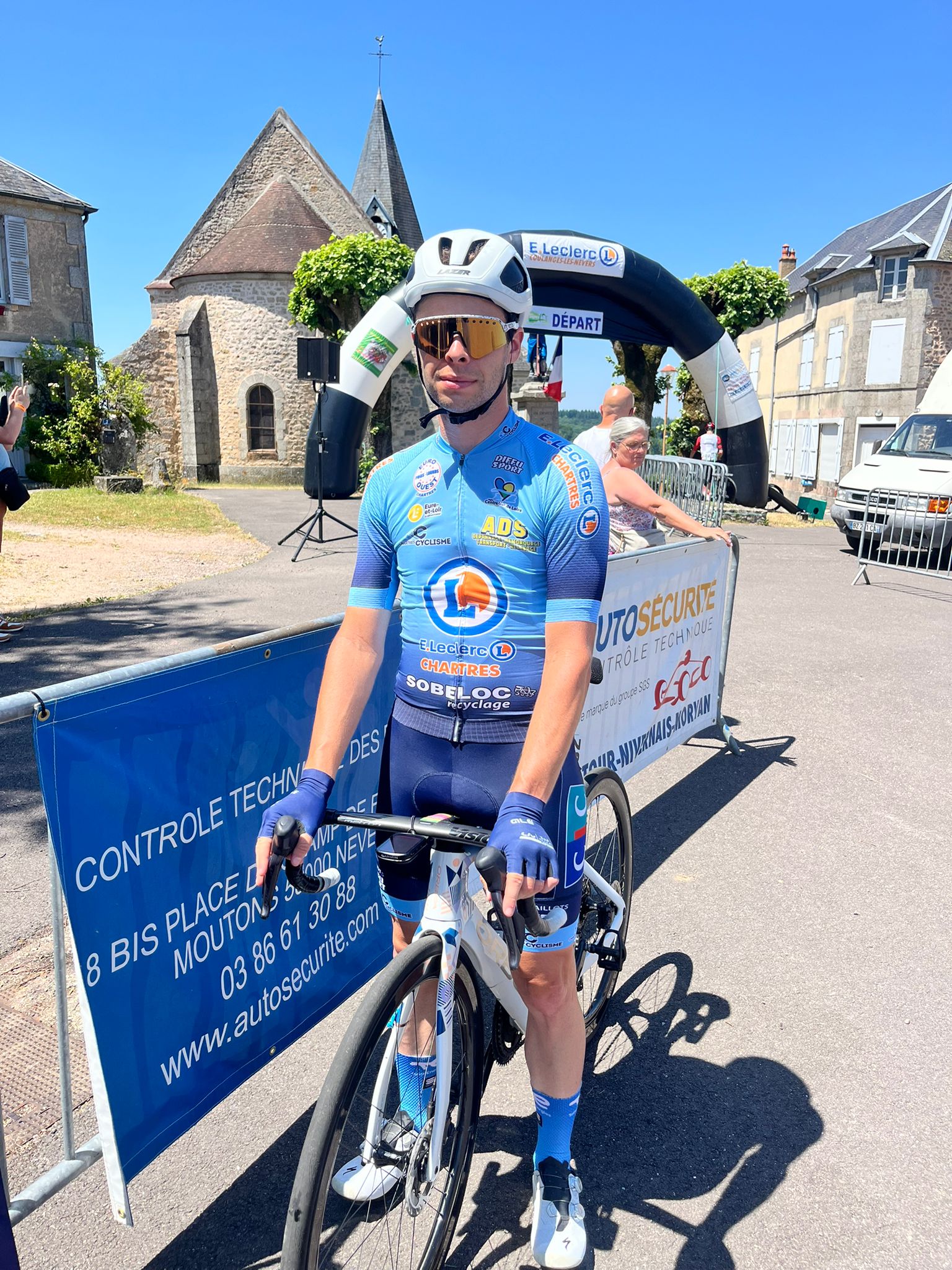 IMG-20250625-WA0048[1].jpg (637 KB)