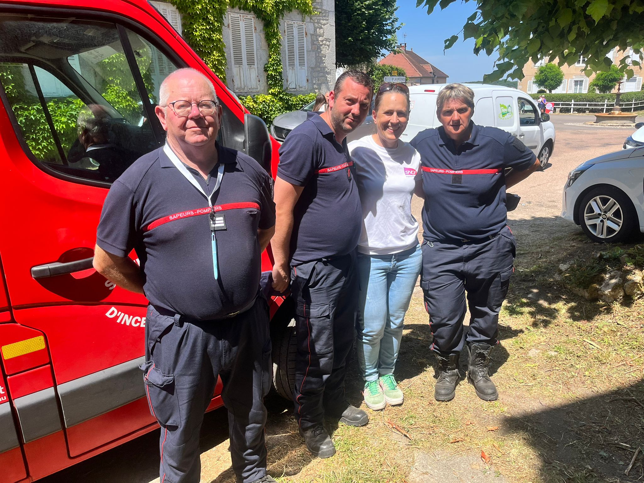 IMG-20250625-WA0049[1].jpg (646 KB)