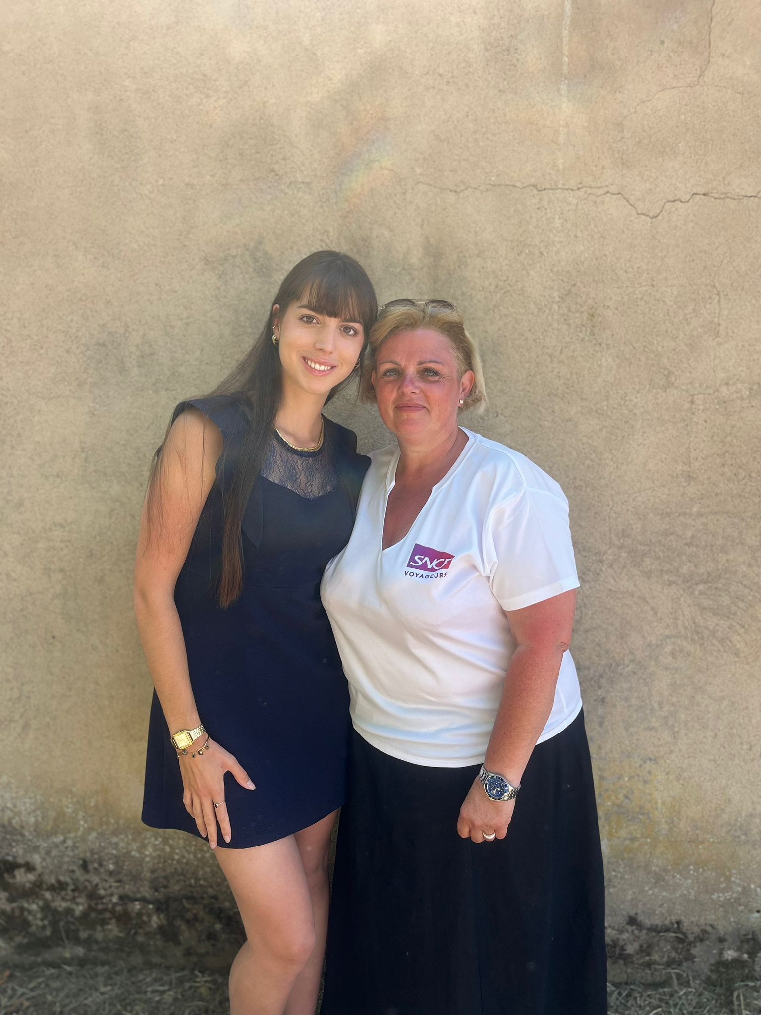 IMG-20250625-WA0051[1].jpg (295 KB)