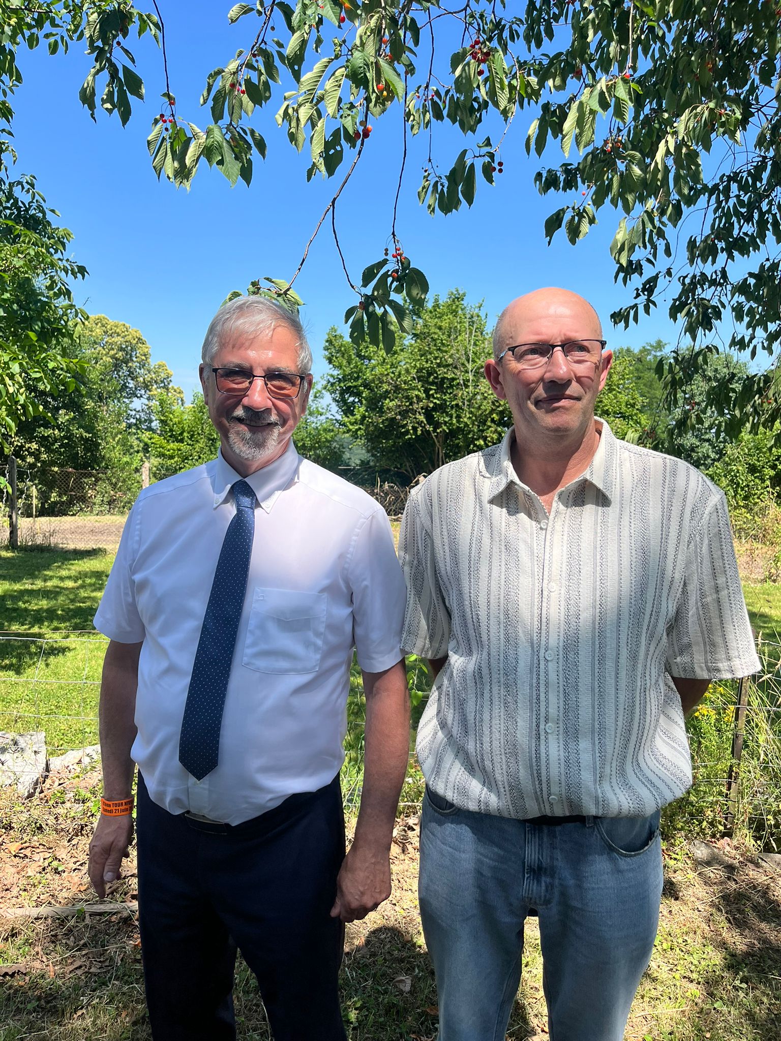 IMG-20250625-WA0053[1].jpg (752 KB)