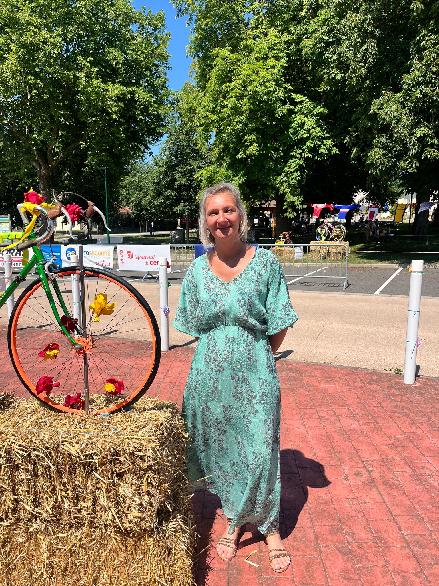 IMG-20250625-WA0057[1].jpg (992 KB)