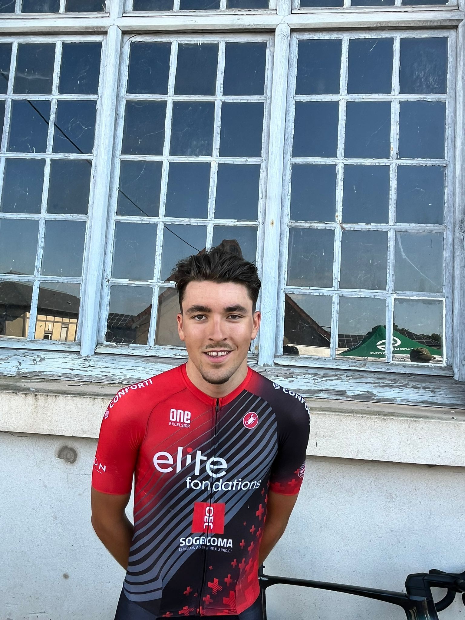 IMG-20250625-WA0061(1)[1].jpg (511 KB)