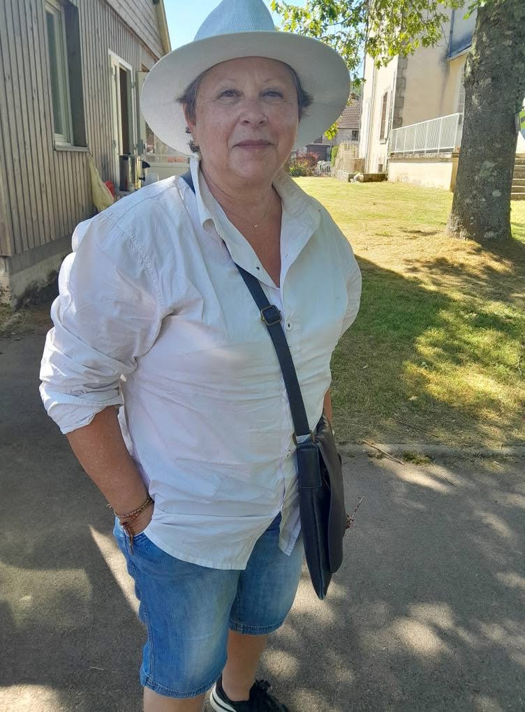 IMG_1283.JPG (199 KB)