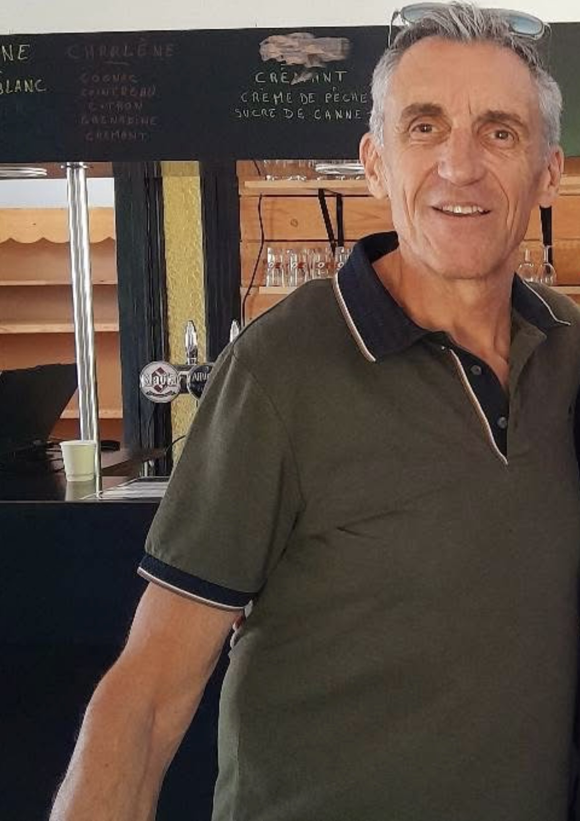 IMG_1284.jpg (321 KB)