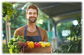 Communiquez2.png (157 KB)