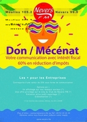 Nevers Offre entreprise.jpg (1.38 MB)