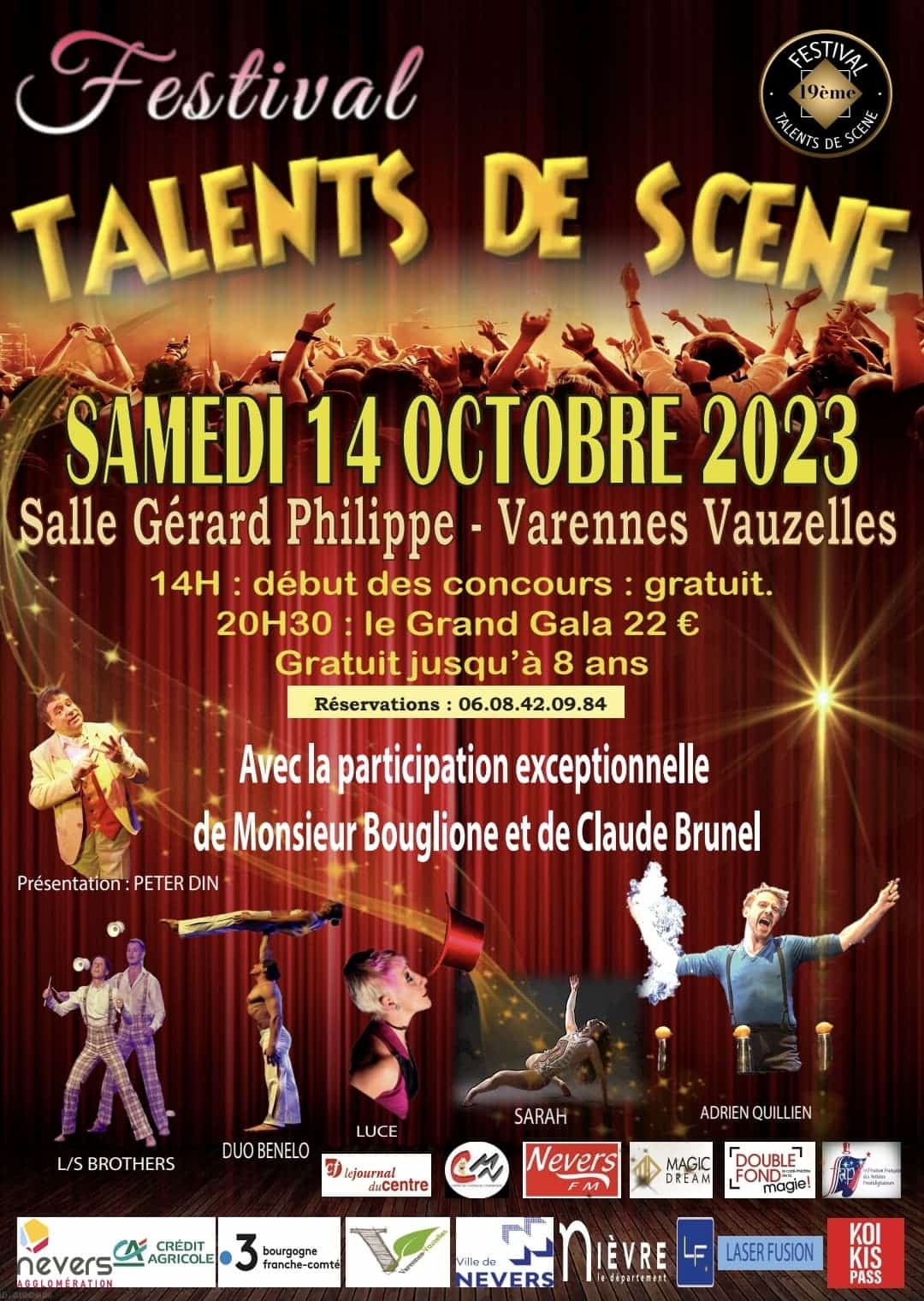 affiche-festival-talents-de-scene-2023.jpg (161 KB)