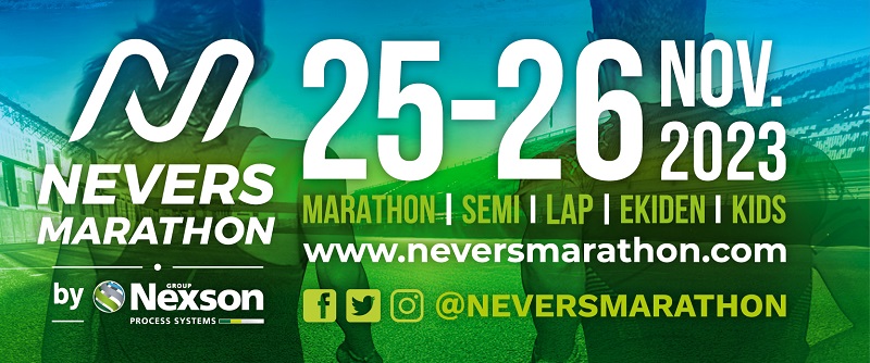 affiche_du_nevers_marathon_2023.jpg (132 KB)