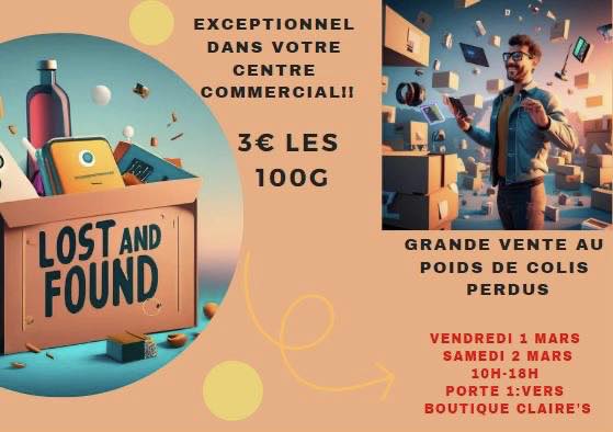 carrefour.jpg (32 KB)