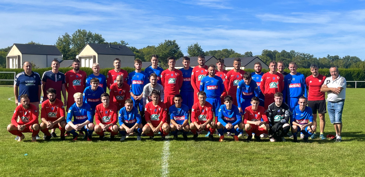 foot-us-coeur-allier-2.jpg (326 KB)