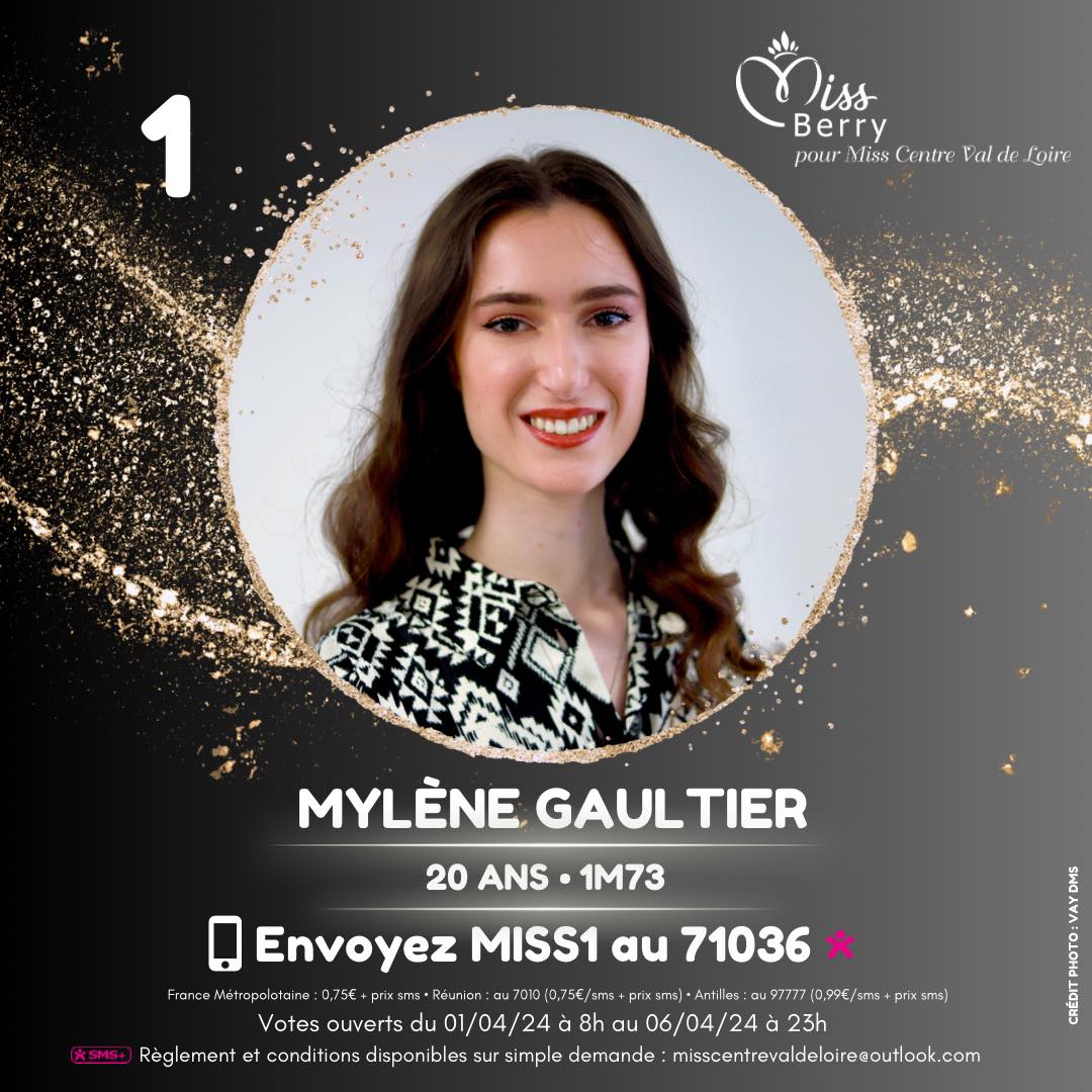 miss berry 1.jpg (151 KB)