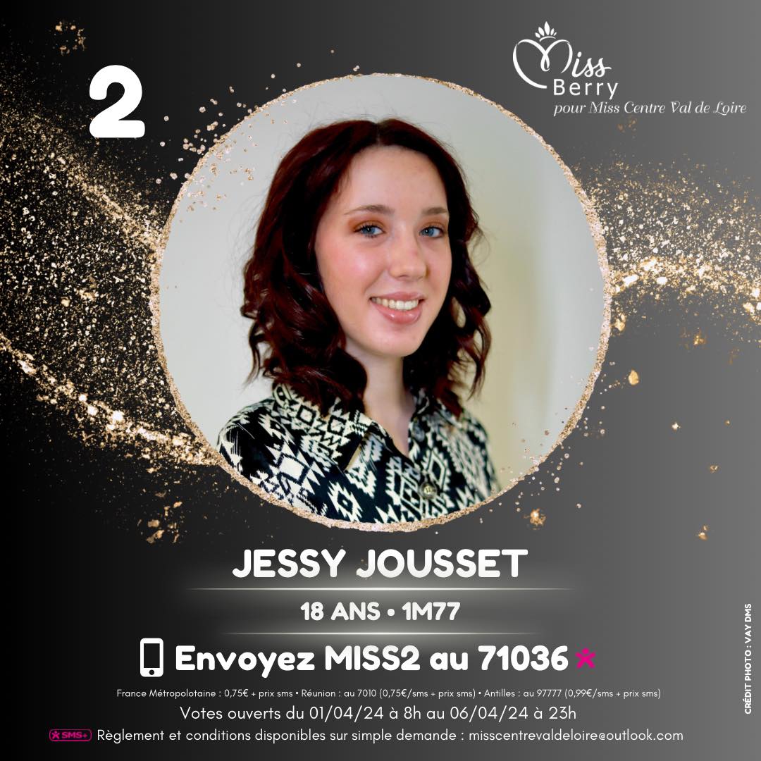 miss berry 2.jpg (152 KB)